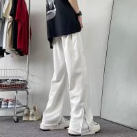 cms/erpbt/backend/web/uploads/erp/collection/images/Men Clothes/YANGJI/EN0156216/img_b/EN0156216_img_b_3